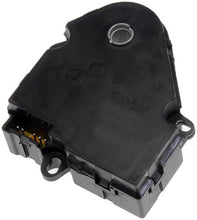 Load image into Gallery viewer, Dorman - OE Solutions 604-119 Air Door Actuator