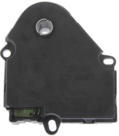 Dorman - OE Solutions 604-120 Air Door Actuator