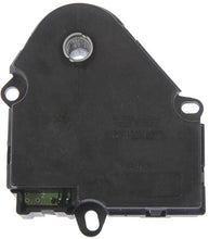 Load image into Gallery viewer, Dorman - OE Solutions 604-120 Air Door Actuator