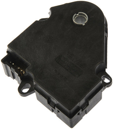 Dorman - OE Solutions 604-121 Air Door Actuator