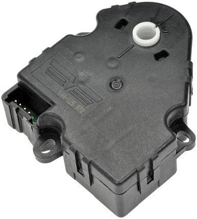 Dorman - OE Solutions 604-125 Air Door Actuator