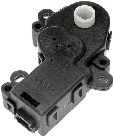 Dorman - OE Solutions 604-132 Air Door Actuator