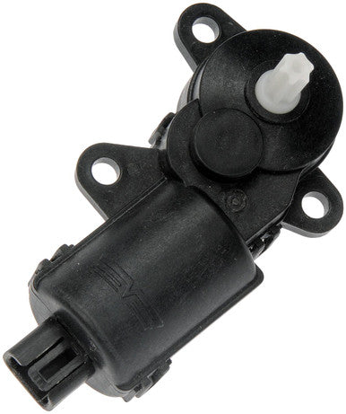 Dorman - OE Solutions 604-134 Air Door Actuator