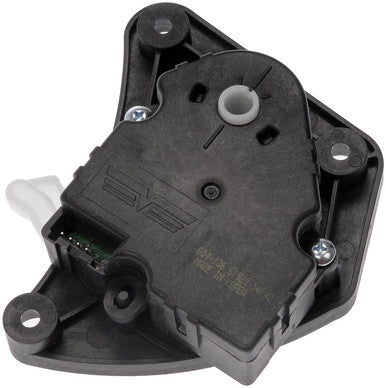 Dorman - OE Solutions 604-136 Air Door Actuator