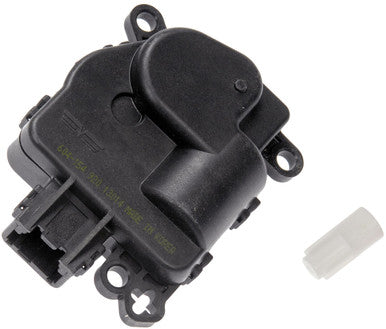Dorman - OE Solutions 604-154 Air Door Actuator