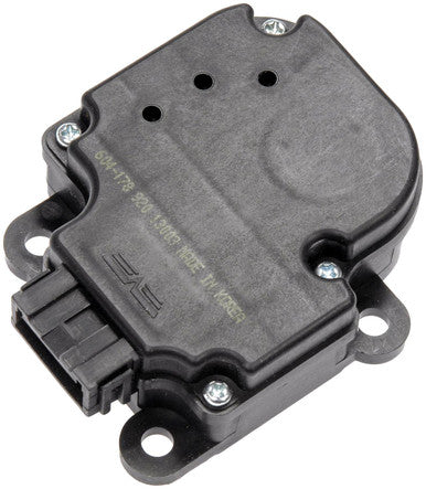 Dorman - OE Solutions 604-178 Air Door Actuator