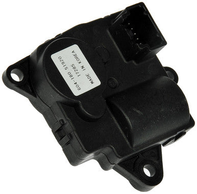 Dorman - OE Solutions 604-180 Air Door Actuator