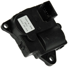 Load image into Gallery viewer, Dorman - OE Solutions 604-180 Air Door Actuator