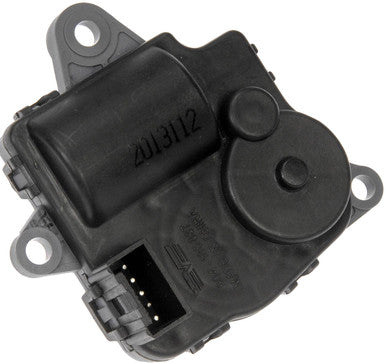 Dorman - OE Solutions 604-185 Air Door Actuator