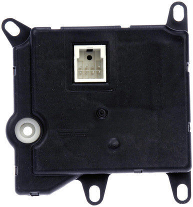 Dorman - OE Solutions 604-200 Air Door Actuator