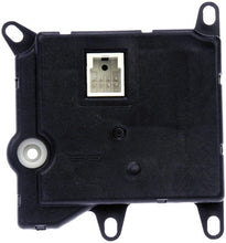Load image into Gallery viewer, Dorman - OE Solutions 604-200 Air Door Actuator