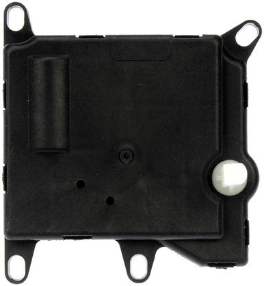 Dorman - OE Solutions 604-203 Air Door Actuator