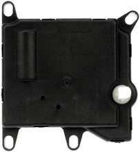 Load image into Gallery viewer, Dorman - OE Solutions 604-203 Air Door Actuator