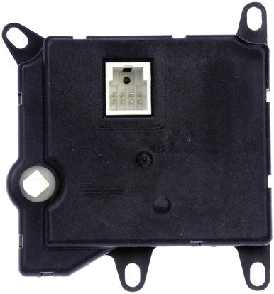 Dorman - OE Solutions 604-204 Air Door Actuator