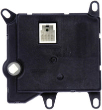 Load image into Gallery viewer, Dorman - OE Solutions 604-204 Air Door Actuator