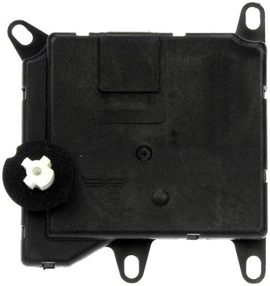 Dorman - OE Solutions 604-205 Air Door Actuator