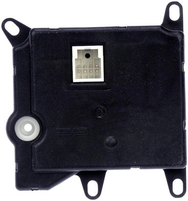 Dorman - OE Solutions 604-207 Air Door Actuator