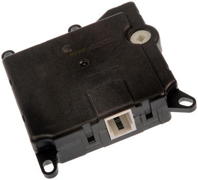 Dorman - OE Solutions 604-209 Air Door Actuator