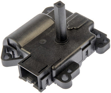 Dorman - OE Solutions 604-212 Air Door Actuator
