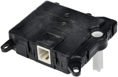 Dorman - OE Solutions 604-213 Air Door Actuator