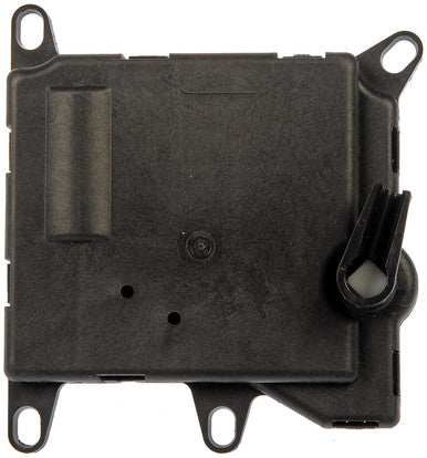 Dorman - OE Solutions 604-214 Air Door Actuator