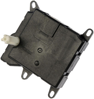 Dorman - OE Solutions 604-216 Air Door Actuator