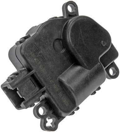 Dorman - OE Solutions 604-219 Air Door Actuator