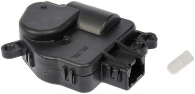 Dorman - OE Solutions 604-224 Air Door Actuator
