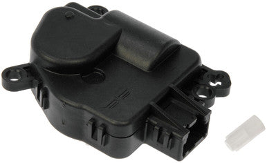 Dorman - OE Solutions 604-228 Air Door Actuator