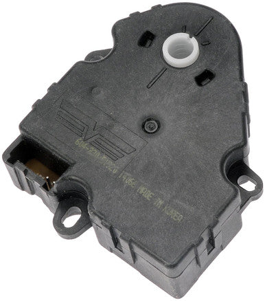 Dorman - OE Solutions 604-230 Air Door Actuator