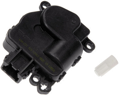 Dorman - OE Solutions 604-231 Air Door Actuator