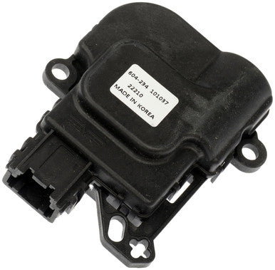 Dorman - OE Solutions 604-234 Air Door Actuator