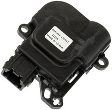 Load image into Gallery viewer, Dorman - OE Solutions 604-234 Air Door Actuator