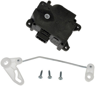 Dorman - OE Solutions 604-239 Air Door Actuator