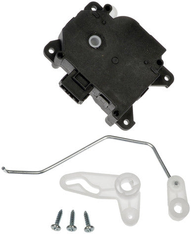 Dorman - OE Solutions 604-240 Air Door Actuator