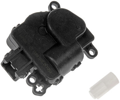 Dorman - OE Solutions 604-241 Air Door Actuator