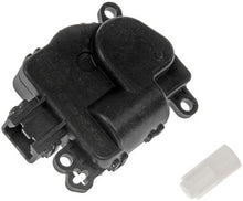 Load image into Gallery viewer, Dorman - OE Solutions 604-241 Air Door Actuator