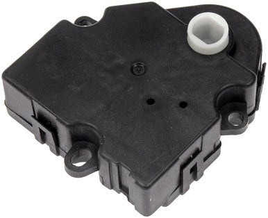 Dorman - OE Solutions 604-244 Air Door Actuator