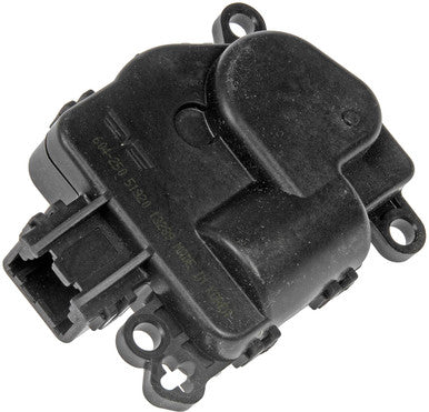 Dorman - OE Solutions 604-250 Air Door Actuator