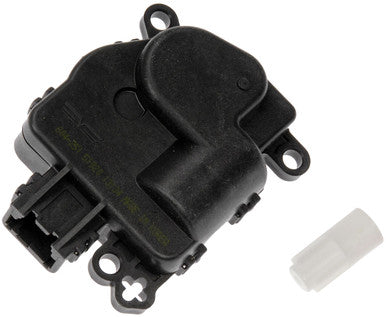 Dorman - OE Solutions 604-251 Air Door Actuator