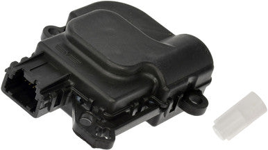 Dorman - OE Solutions 604-252 Air Door Actuator