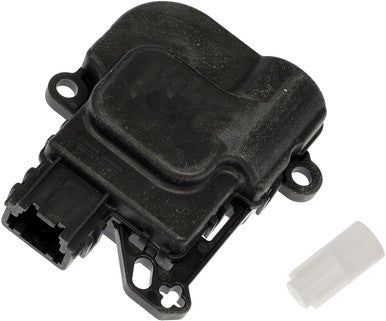 Dorman - OE Solutions 604-253 Air Door Actuator