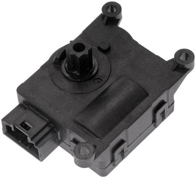 Dorman - OE Solutions 604-255 Air Door Actuator