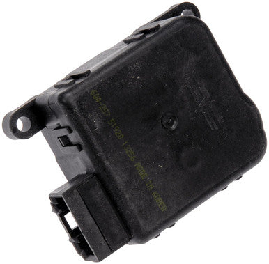 Dorman - OE Solutions 604-257 Air Door Actuator