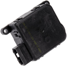 Load image into Gallery viewer, Dorman - OE Solutions 604-257 Air Door Actuator