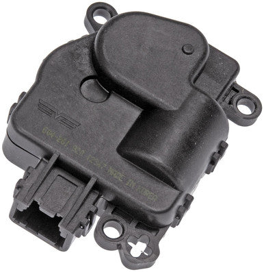 Dorman - OE Solutions 604-261 Air Door Actuator