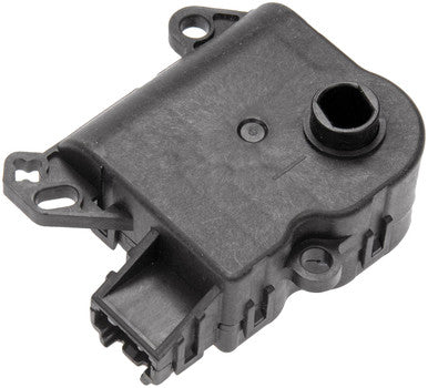 Dorman - OE Solutions 604-268 Air Door Actuator