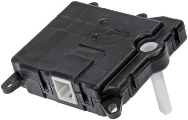 Dorman - OE Solutions 604-272 Air Door Actuator