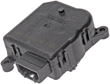Dorman - OE Solutions 604-280 Air Door Actuator