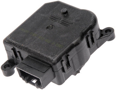 Dorman - OE Solutions 604-281 Air Door Actuator